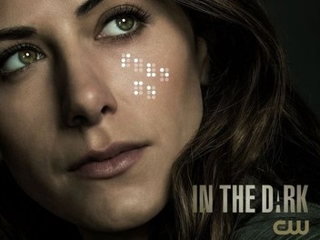 In the Dark Season 1 Episode 1 Rotten Tomatoes