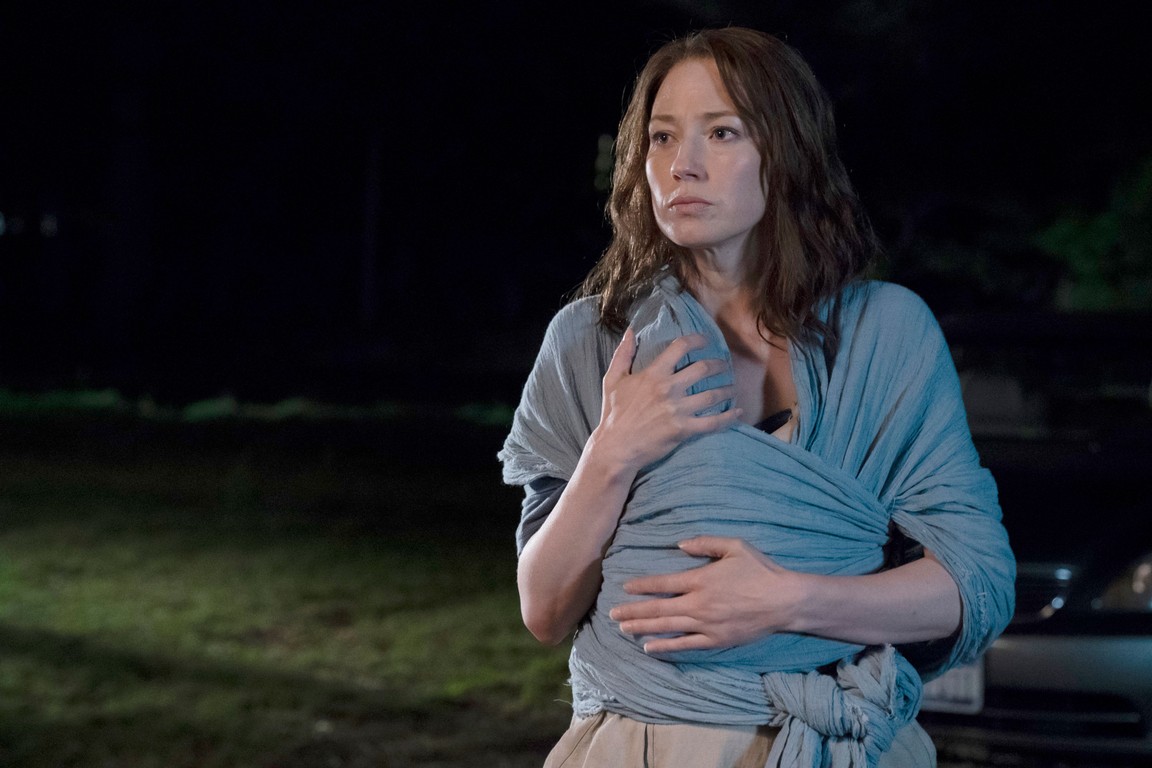 The Sinner Season 2 Rotten Tomatoes