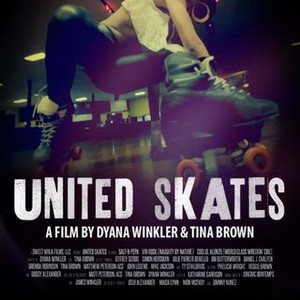 United Skates (2018) photo 7