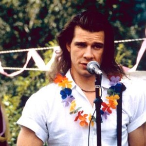 WELCOME TO THE DOLLHOUSE, Eric Mabius, 1995. ©Sony Pictures Classics