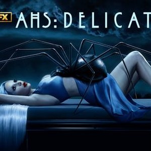 American Horror Story: Murder House - Rotten Tomatoes