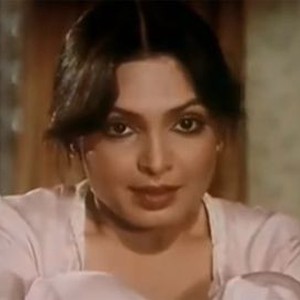 Rang Birangi (1983)