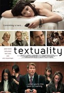 Textuality poster image