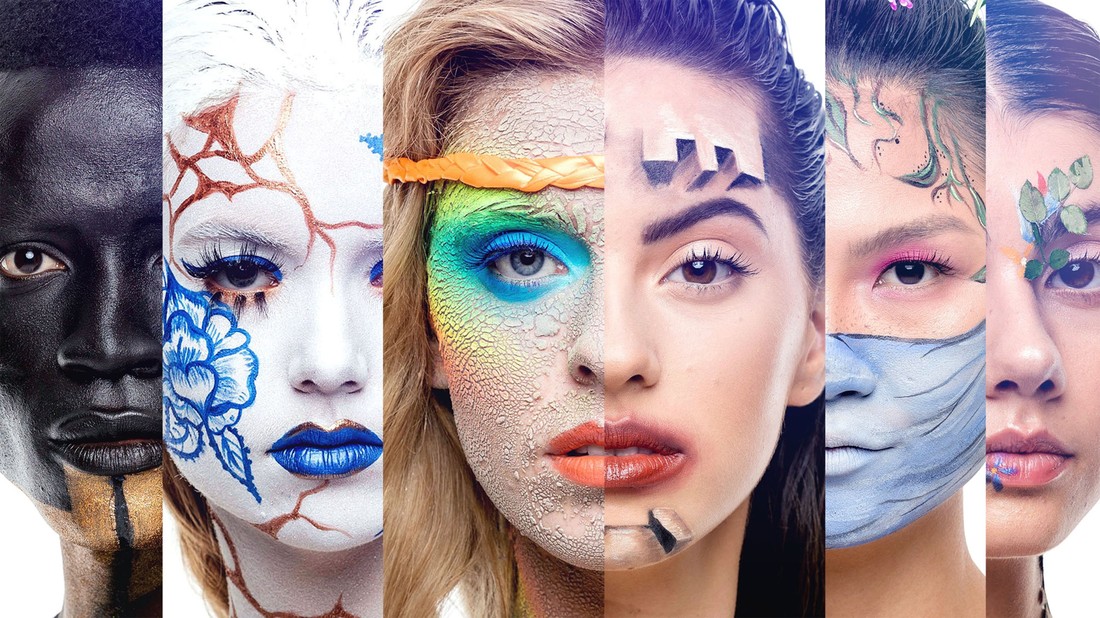 Glow episode clearance 1