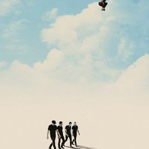 Coldplay: A Head Full of Dreams photo 12