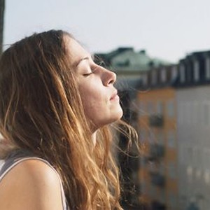 All Is Good 18 Rotten Tomatoes