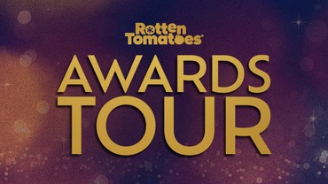 Awards Tour