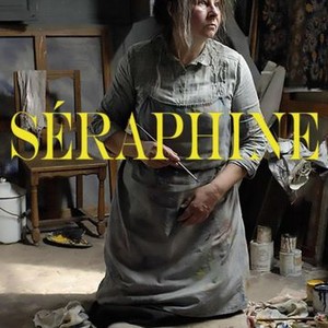 Séraphine (2008) photo 7