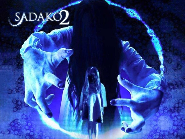 takako☆2 p10855404_v_h9_ae.jpg