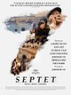 Septet : The Story of Hong Kong