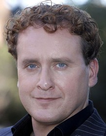Fernando Cayo