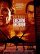 Executive Decision