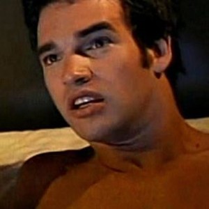 The Killer Eye (1999) photo 3