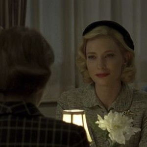 "Carol photo 20"