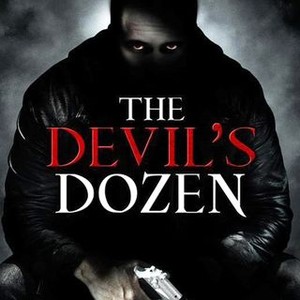 The Devil's Dozen (2013) photo 9