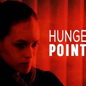 Hunger Point photo 1