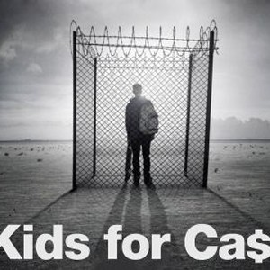 Kids for Cash photo 12