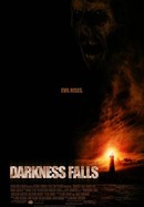 Darkness Falls poster image