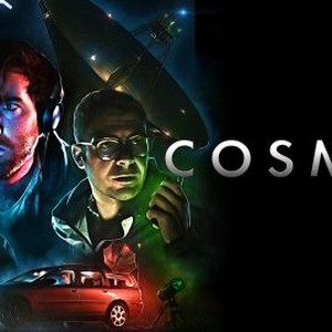 Cosmos photo 4