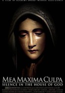 Mea Maxima Culpa: Silence in the House of God poster image