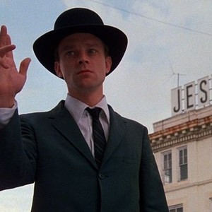 Wise Blood (1979) photo 1