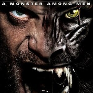 Beast A Monster Among Men Rotten Tomatoes