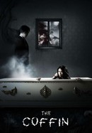 The Coffin poster image