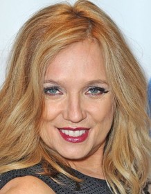 Lisa Langlois