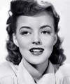 Anabel Shaw