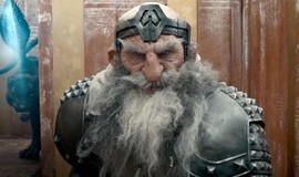 Dungeons & Dragons: Honor Among Thieves: Movie Clip - Let the Games Begin