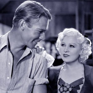 Go West, Young Man (1936) photo 1