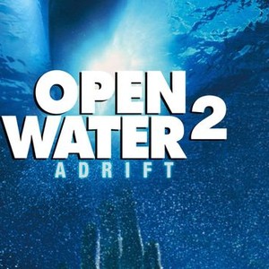 Open Water 2: Adrift photo 8