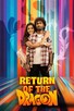 Poster for