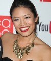 Emily Chang