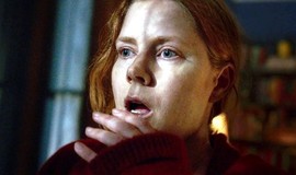 The Woman In The Window 2021 Rotten Tomatoes