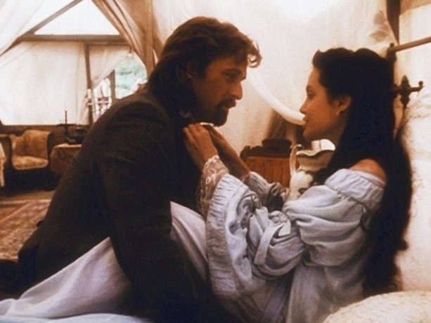 True Women (1997) | Rotten Tomatoes