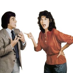 Romantic Comedy photo 9