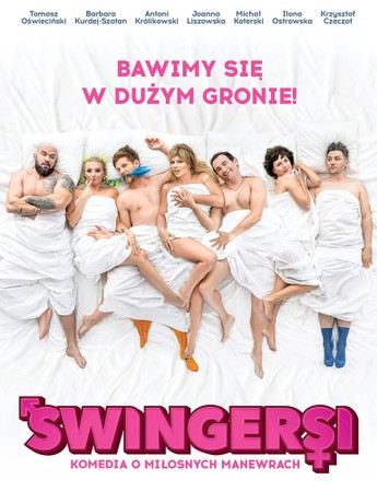 VKontakte-da yalangoch erkaklar fotosuratlari