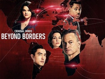 Criminal Minds Beyond Borders Season 2 Episode 6 Rotten Tomatoes