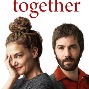 "Alone Together photo 13"