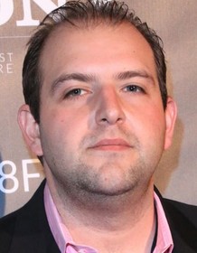 Daniel Alter