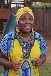 Wife Swap: Season 1, Episode 7 | Rotten Tomatoes
