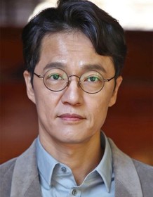 Jo Han-chul