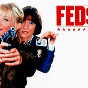 Feds photo 1