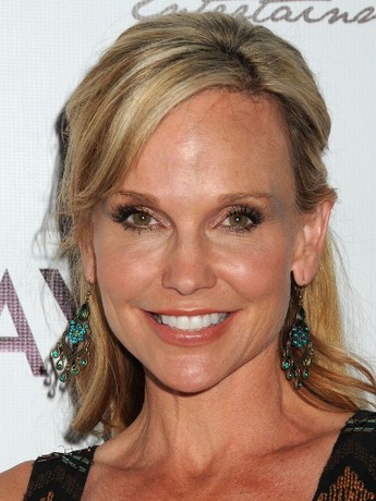 Sandra Dee Robinson Movies & TV Shows List | Rotten Tomatoes