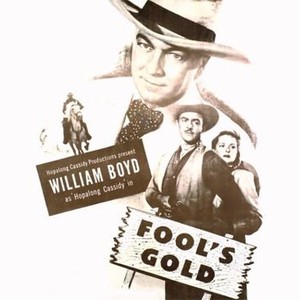 Fool's Gold  Rotten Tomatoes
