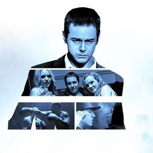 "7lives photo 1"