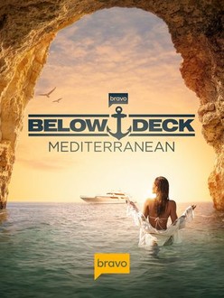 Bravo below deck full episodes best sale