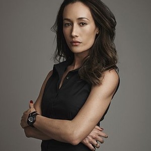 <em>Stalker</em> season one