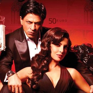 Don 2 full on sale movie online watch free